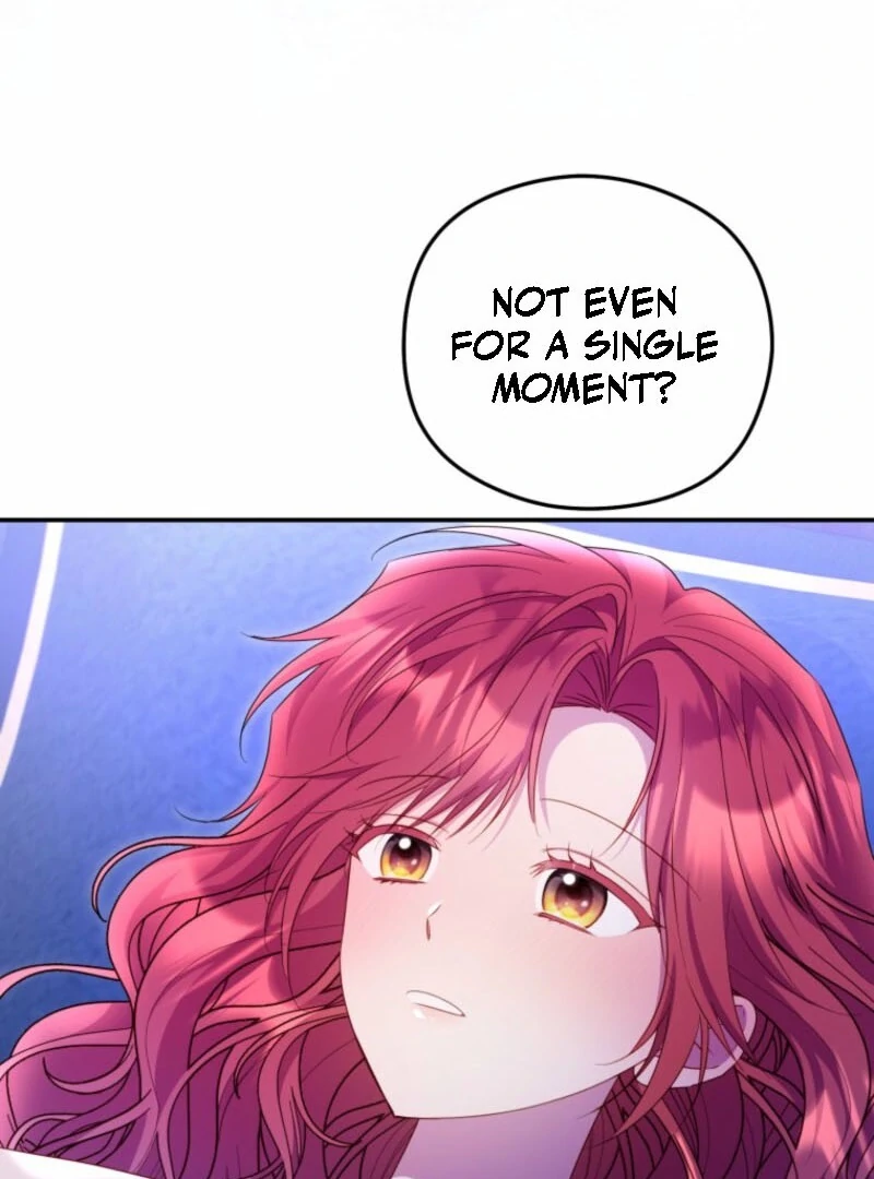 The Villainess Captured the Grand Duke Chapter 81 - page 48