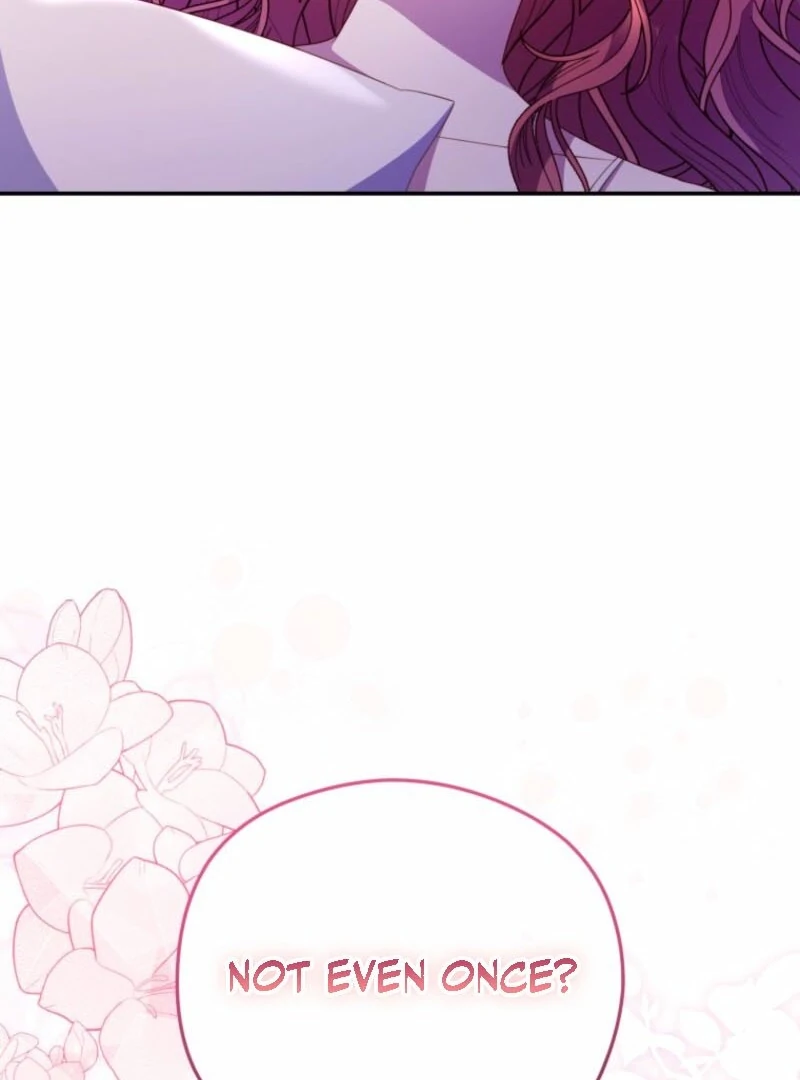 The Villainess Captured the Grand Duke Chapter 81 - page 49