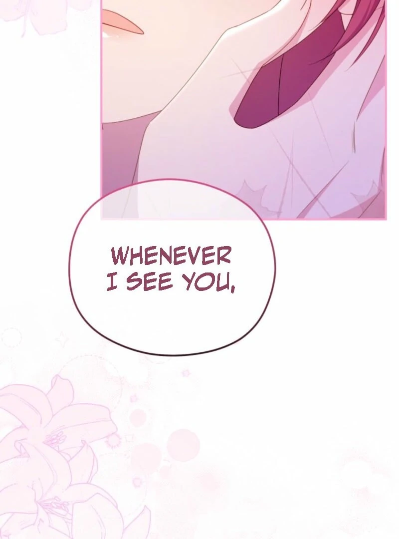 The Villainess Captured the Grand Duke Chapter 81 - page 53