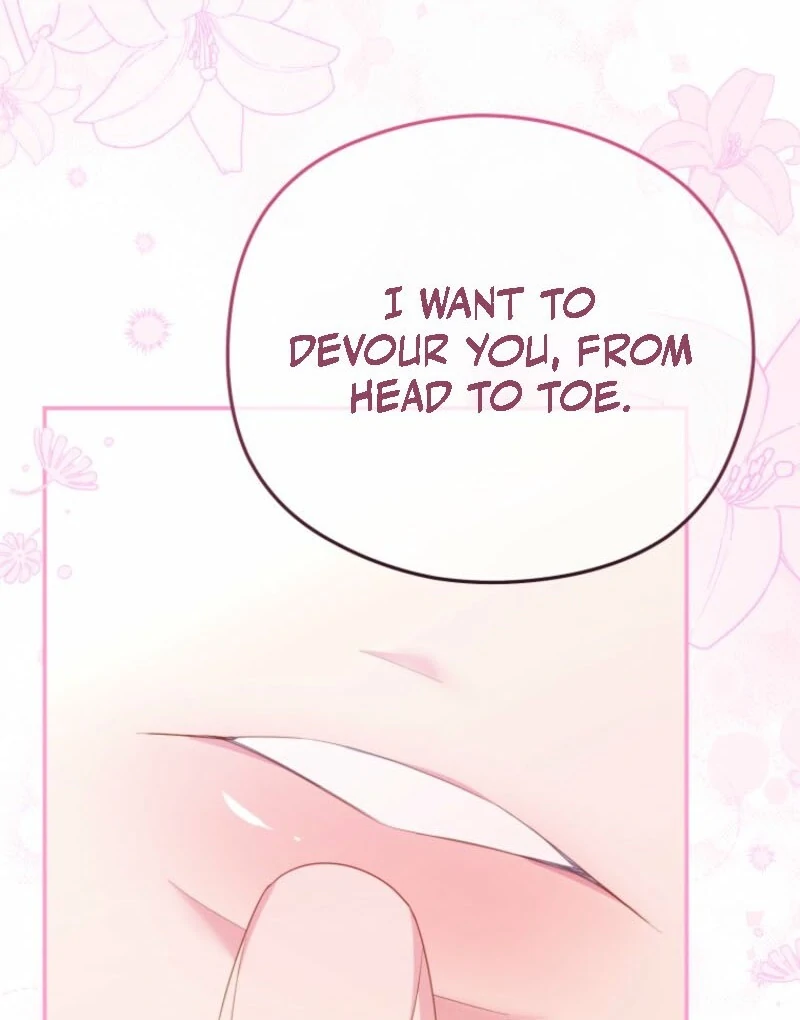 The Villainess Captured the Grand Duke Chapter 81 - page 54