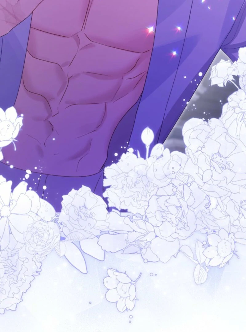 The Villainess Captured the Grand Duke Chapter 81 - page 58
