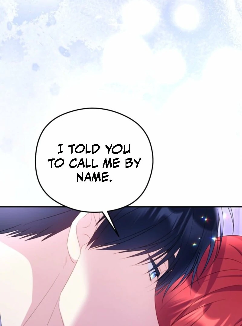 The Villainess Captured the Grand Duke Chapter 81 - page 65