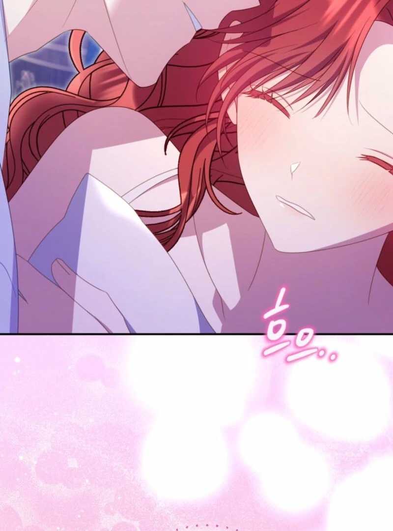 The Villainess Captured the Grand Duke Chapter 81 - page 66