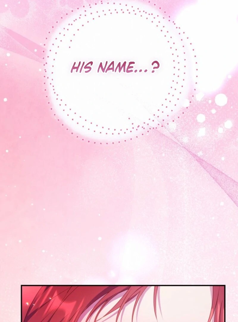 The Villainess Captured the Grand Duke Chapter 81 - page 67