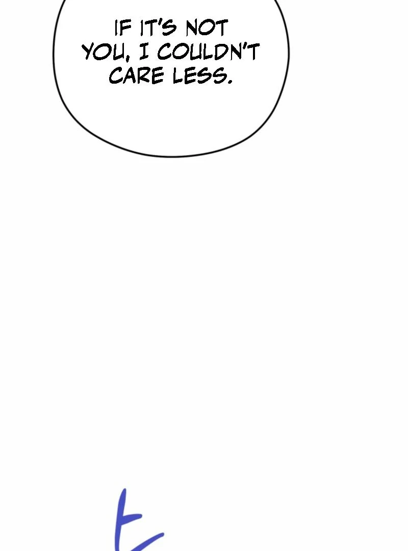 The Villainess Captured the Grand Duke Chapter 81 - page 6