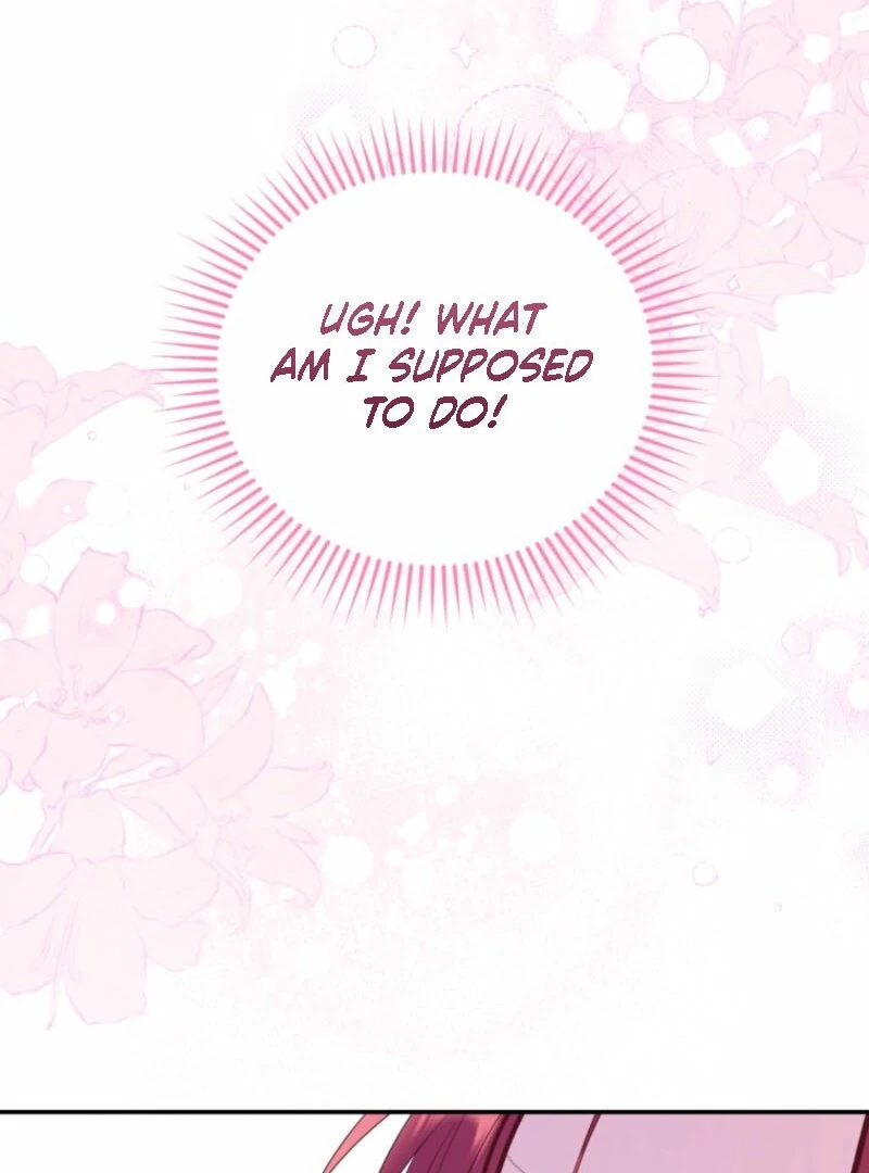 The Villainess Captured the Grand Duke Chapter 81 - page 74
