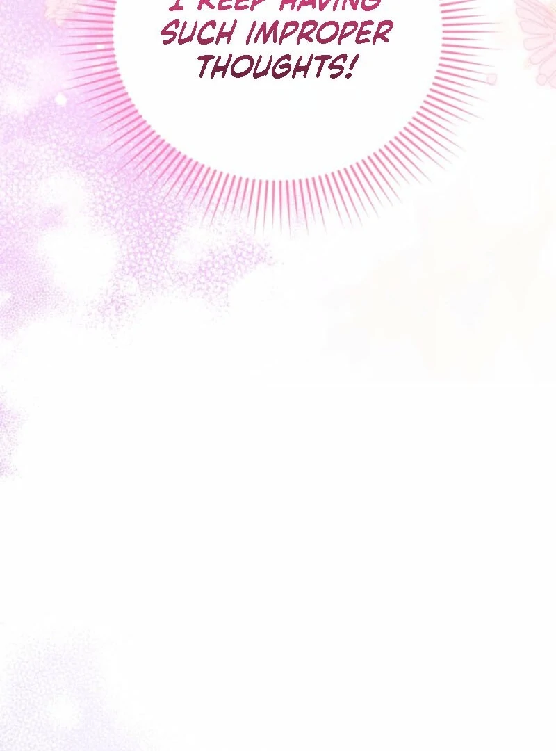 The Villainess Captured the Grand Duke Chapter 81 - page 76