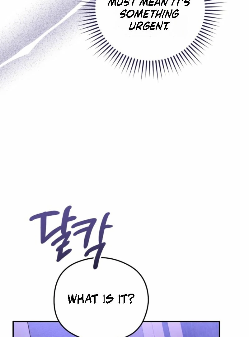 The Villainess Captured the Grand Duke Chapter 81 - page 86
