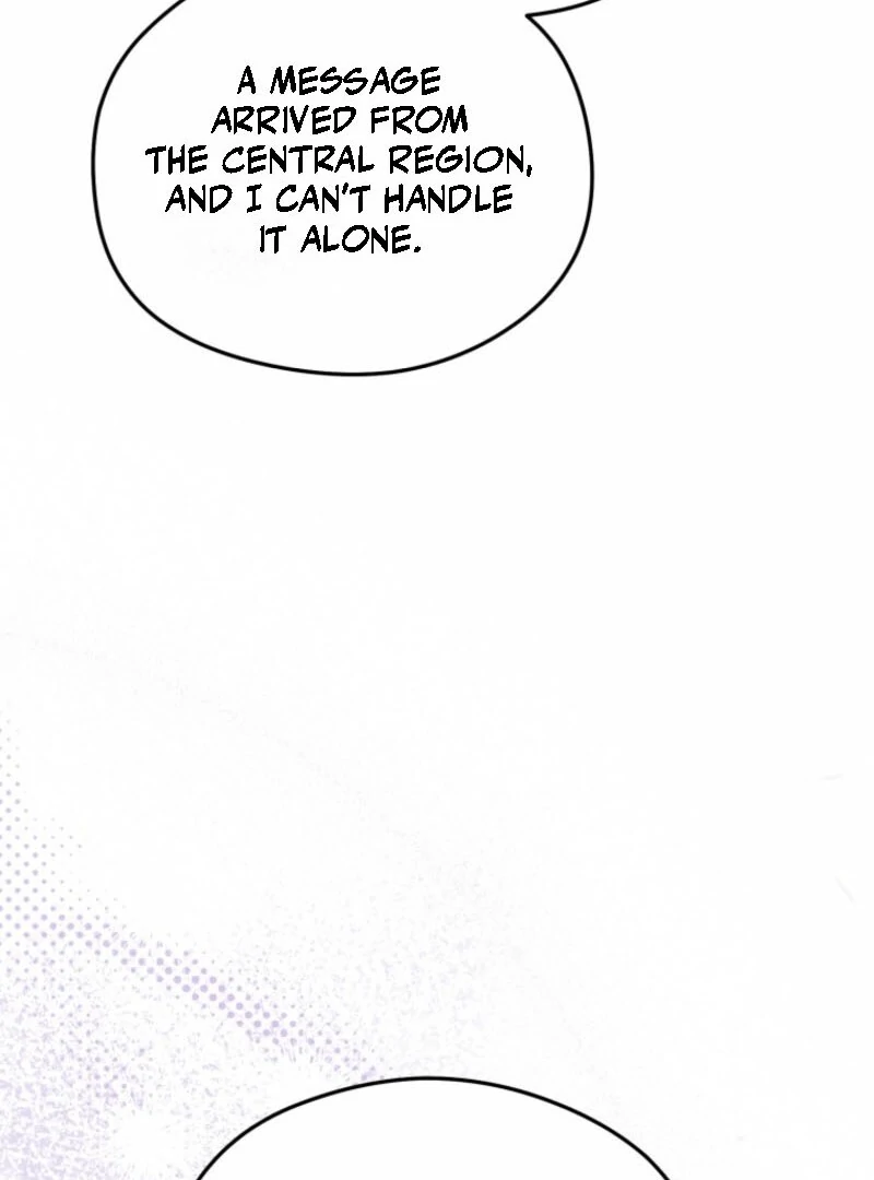 The Villainess Captured the Grand Duke Chapter 81 - page 88