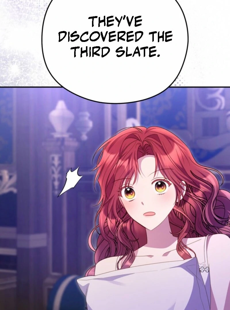 The Villainess Captured the Grand Duke Chapter 81 - page 89