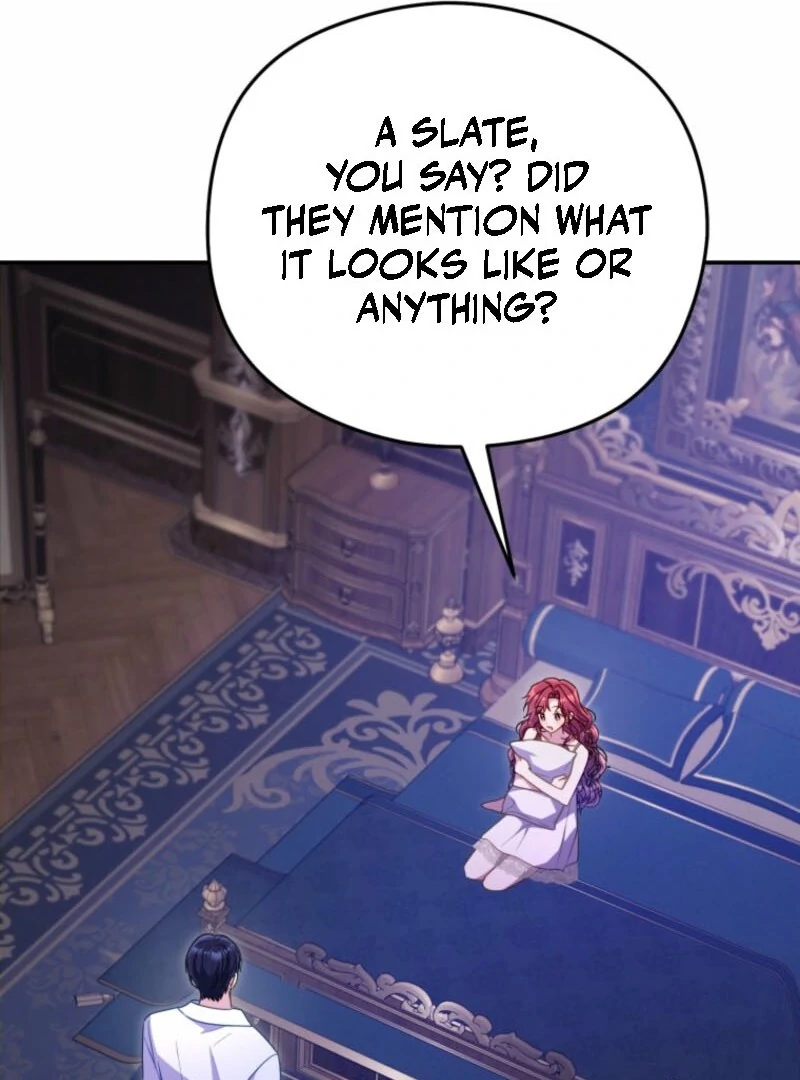 The Villainess Captured the Grand Duke Chapter 81 - page 98