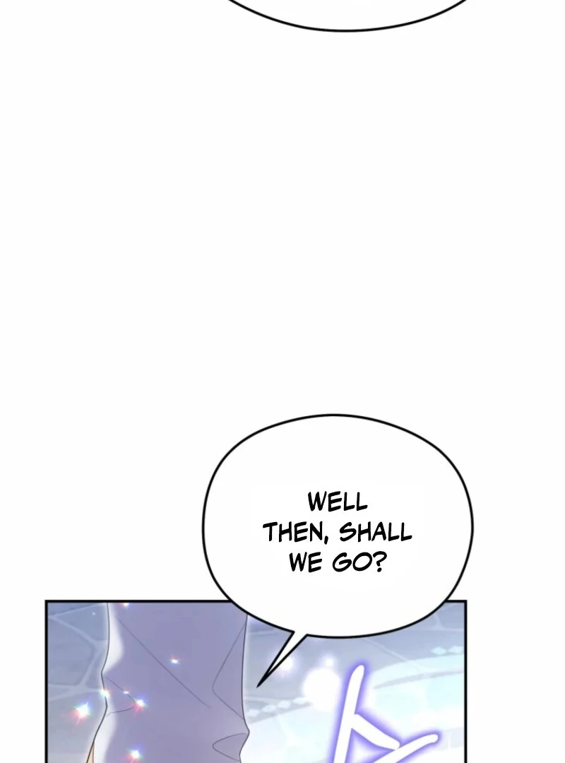 The Villainess Captured the Grand Duke Chapter 82 - page 100