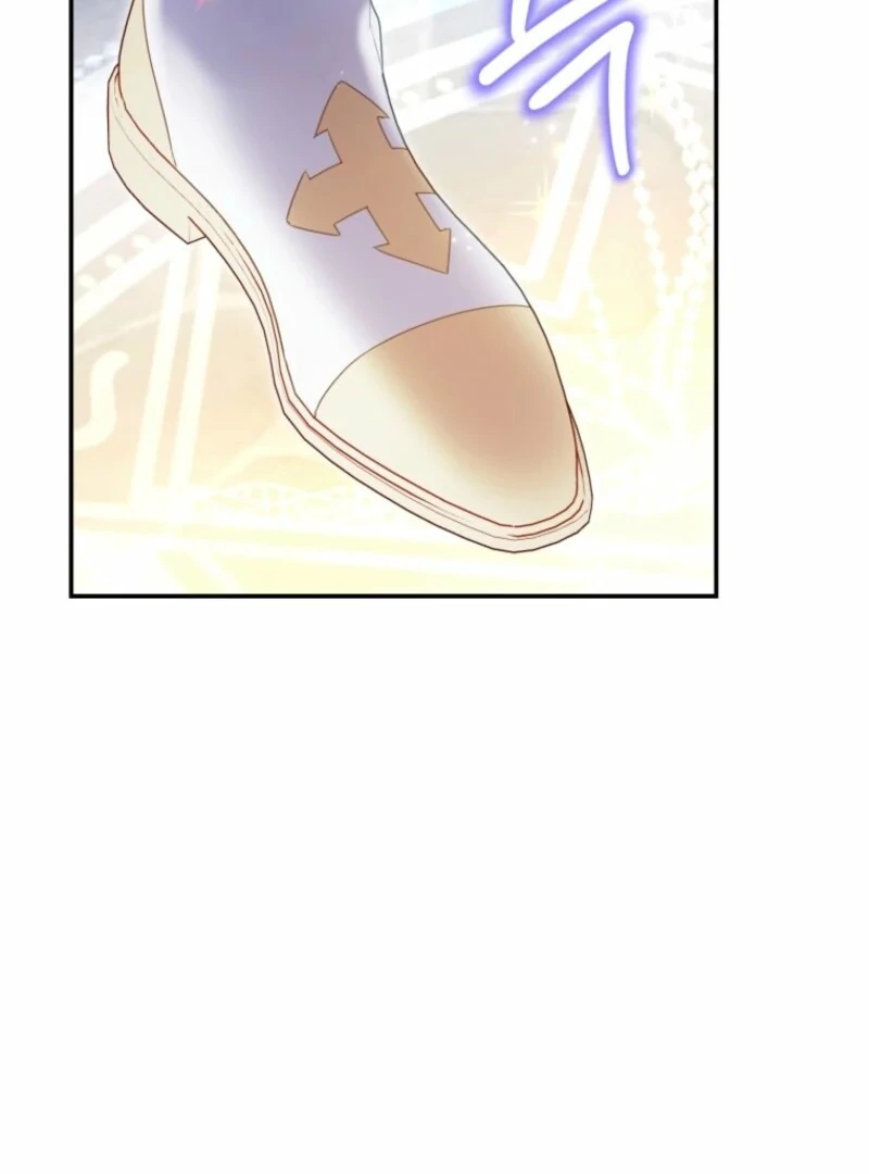 The Villainess Captured the Grand Duke Chapter 82 - page 101