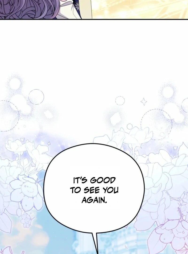 The Villainess Captured the Grand Duke Chapter 82 - page 111
