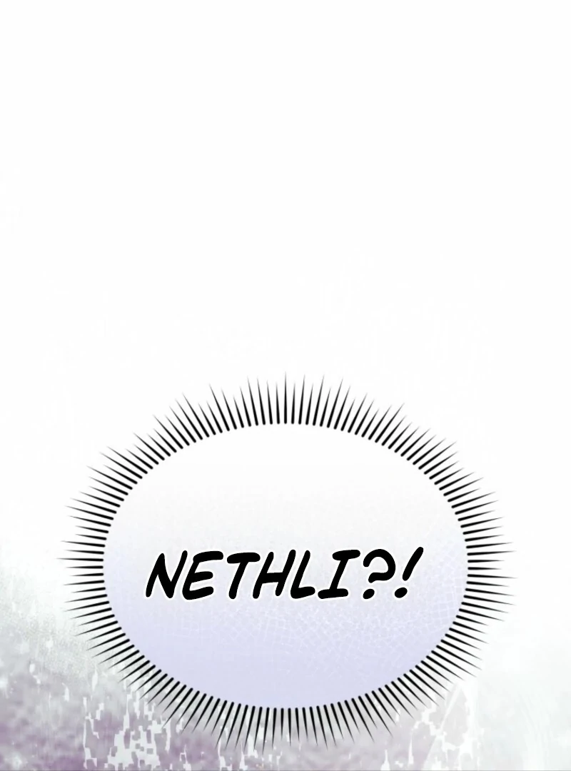 The Villainess Captured the Grand Duke Chapter 82 - page 116