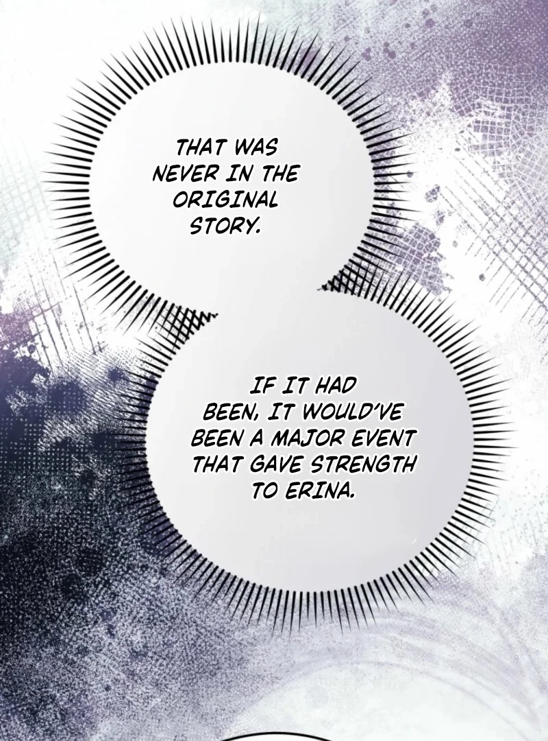The Villainess Captured the Grand Duke Chapter 82 - page 118