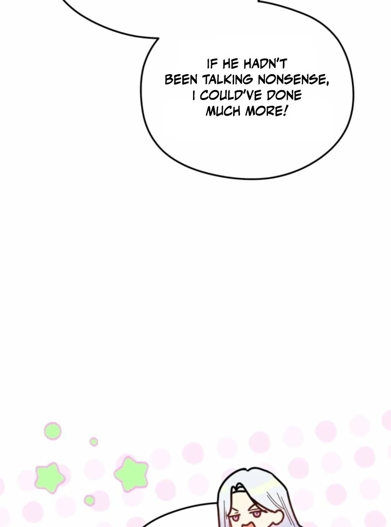 The Villainess Captured the Grand Duke Chapter 82 - page 11