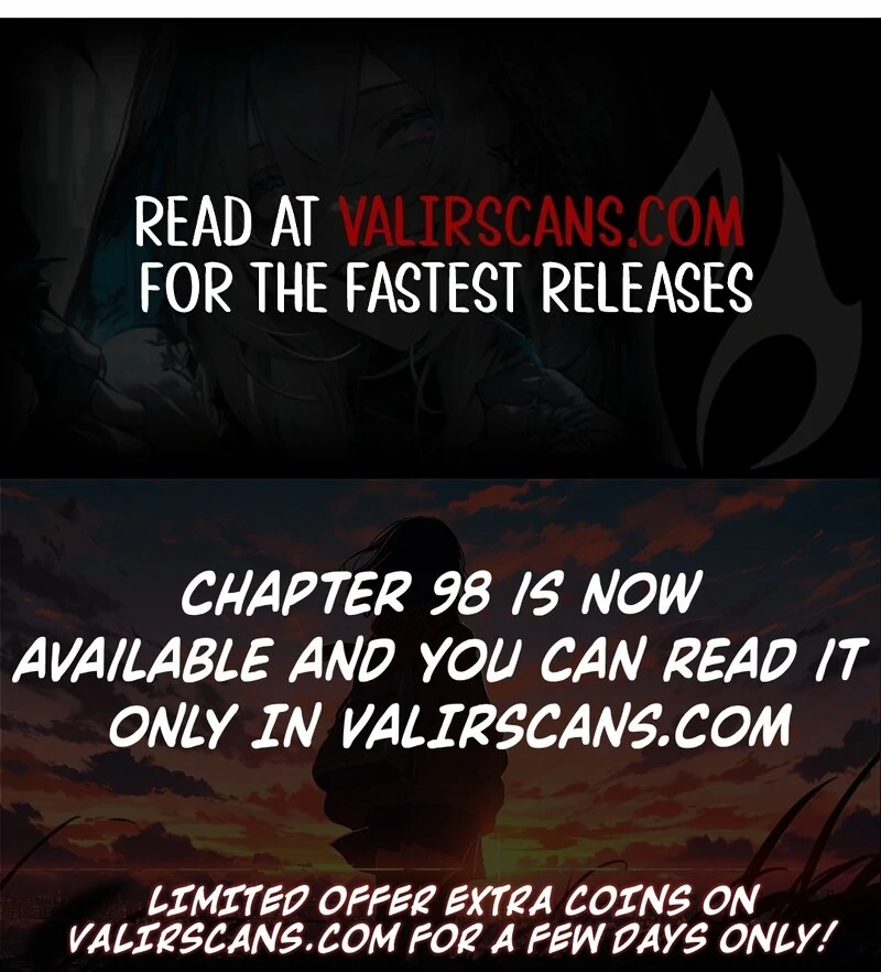 The Villainess Captured the Grand Duke Chapter 82 - page 123
