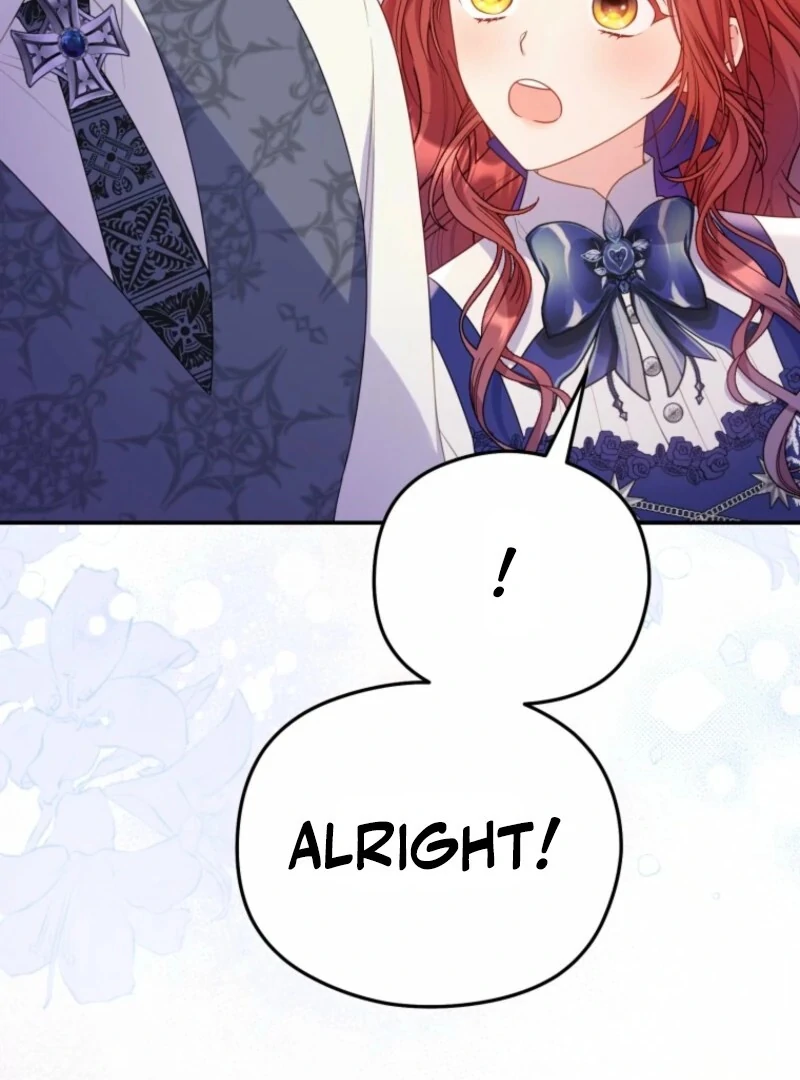 The Villainess Captured the Grand Duke Chapter 82 - page 18