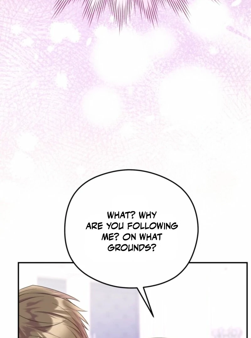 The Villainess Captured the Grand Duke Chapter 82 - page 20