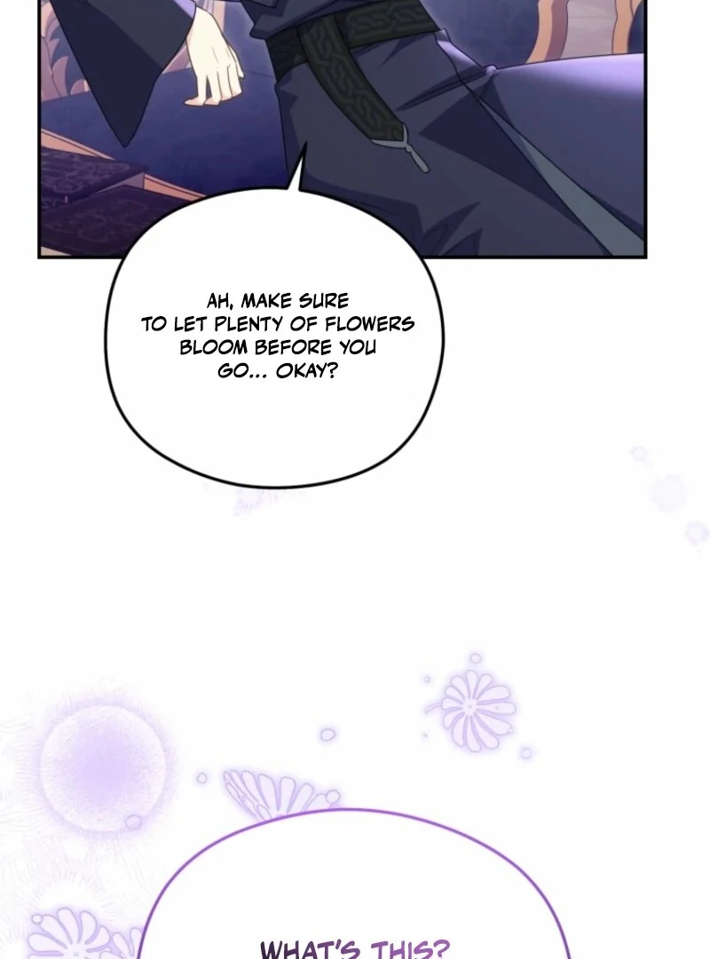 The Villainess Captured the Grand Duke Chapter 82 - page 29