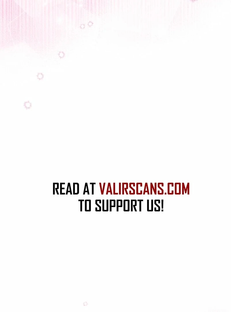 The Villainess Captured the Grand Duke Chapter 82 - page 36