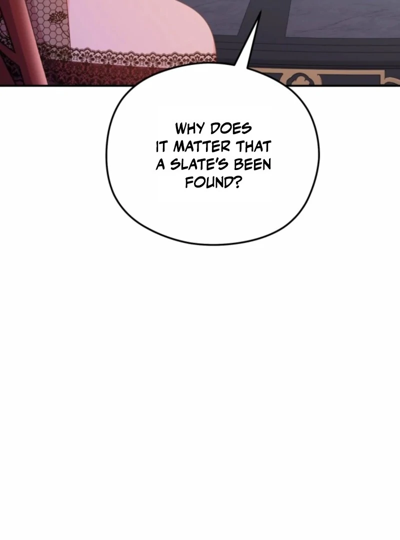 The Villainess Captured the Grand Duke Chapter 82 - page 49
