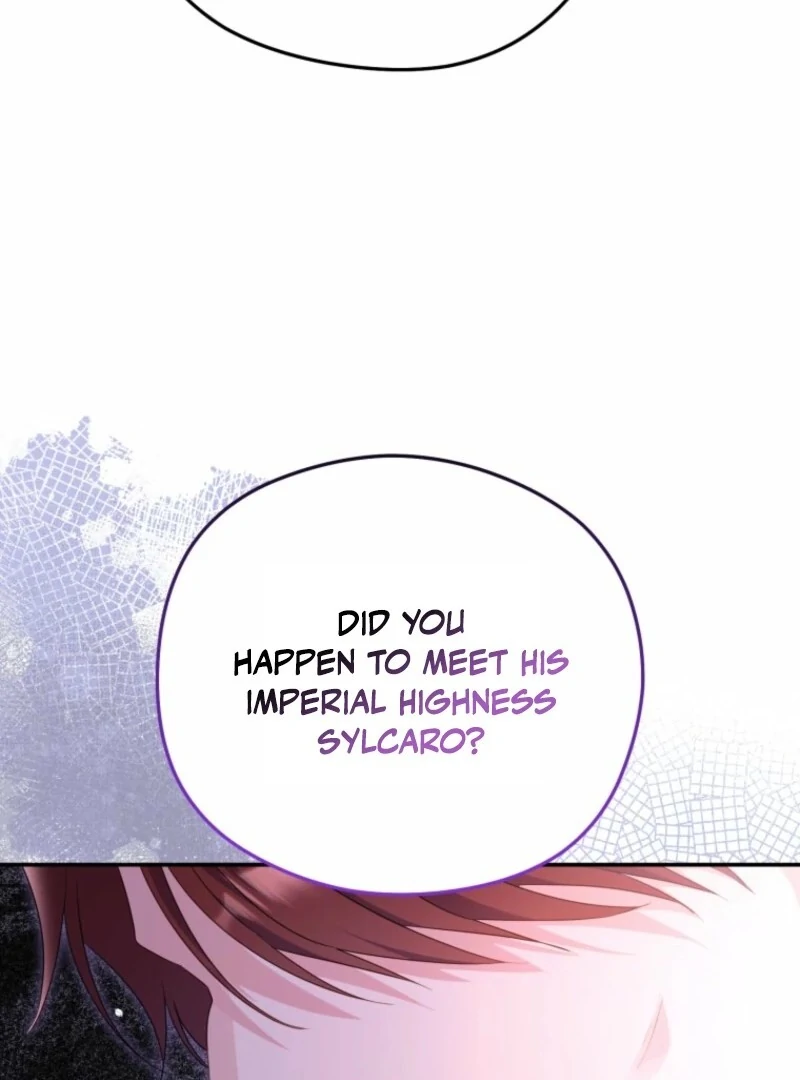 The Villainess Captured the Grand Duke Chapter 82 - page 61