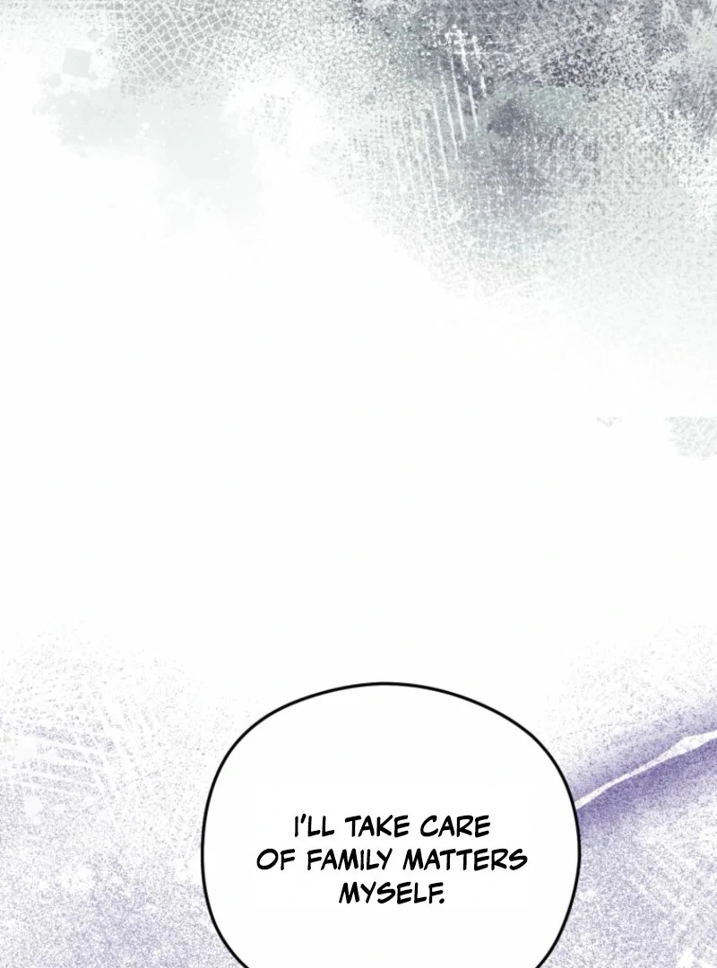 The Villainess Captured the Grand Duke Chapter 82 - page 65