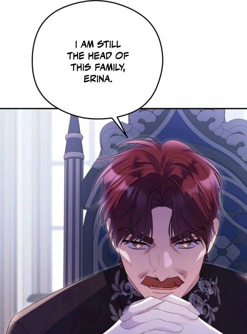 The Villainess Captured the Grand Duke Chapter 82 - page 68