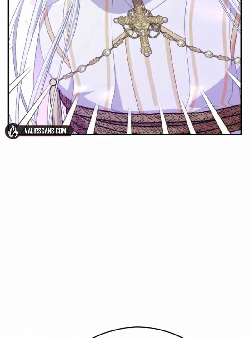 The Villainess Captured the Grand Duke Chapter 82 - page 6