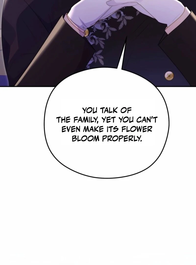 The Villainess Captured the Grand Duke Chapter 82 - page 69