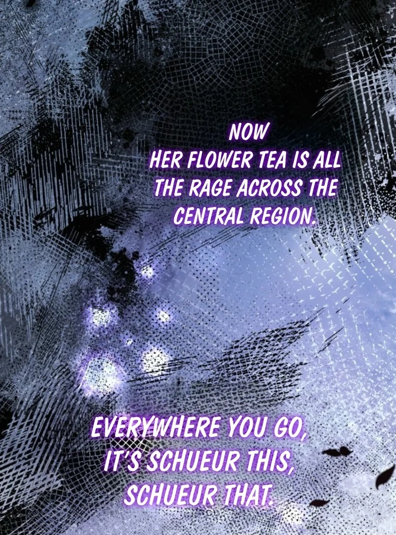 The Villainess Captured the Grand Duke Chapter 82 - page 78