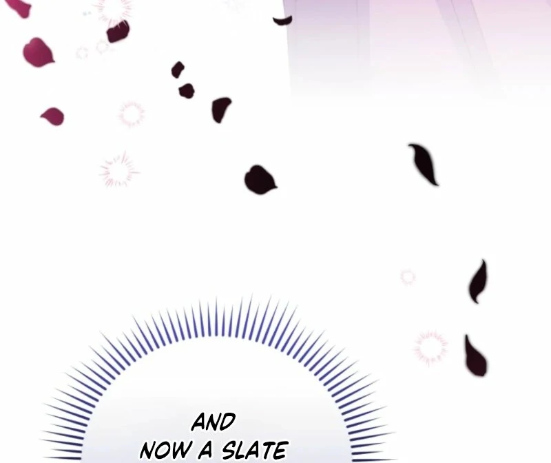 The Villainess Captured the Grand Duke Chapter 82 - page 81