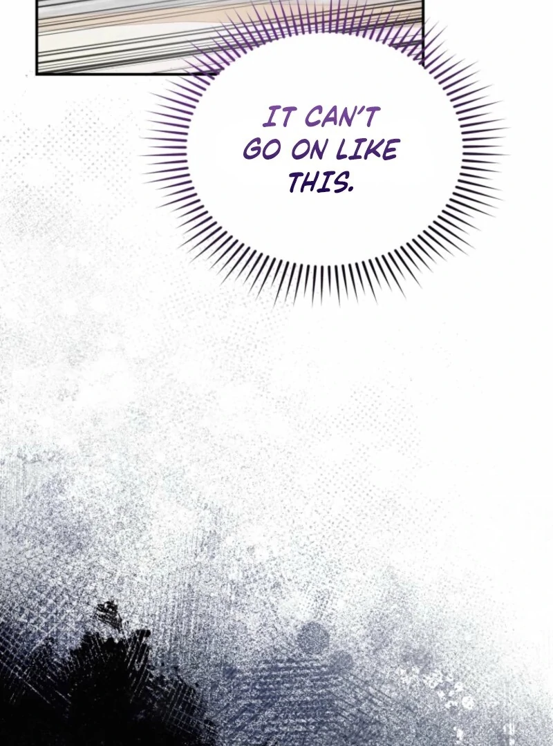 The Villainess Captured the Grand Duke Chapter 82 - page 90