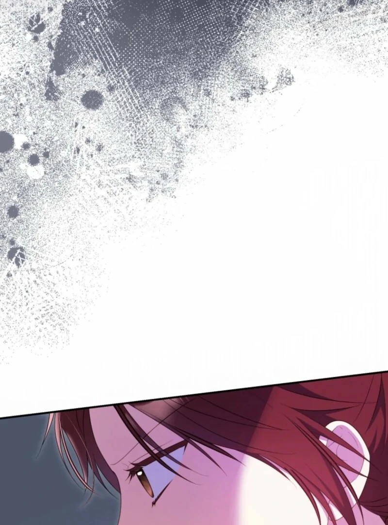 The Villainess Captured the Grand Duke Chapter 82 - page 93