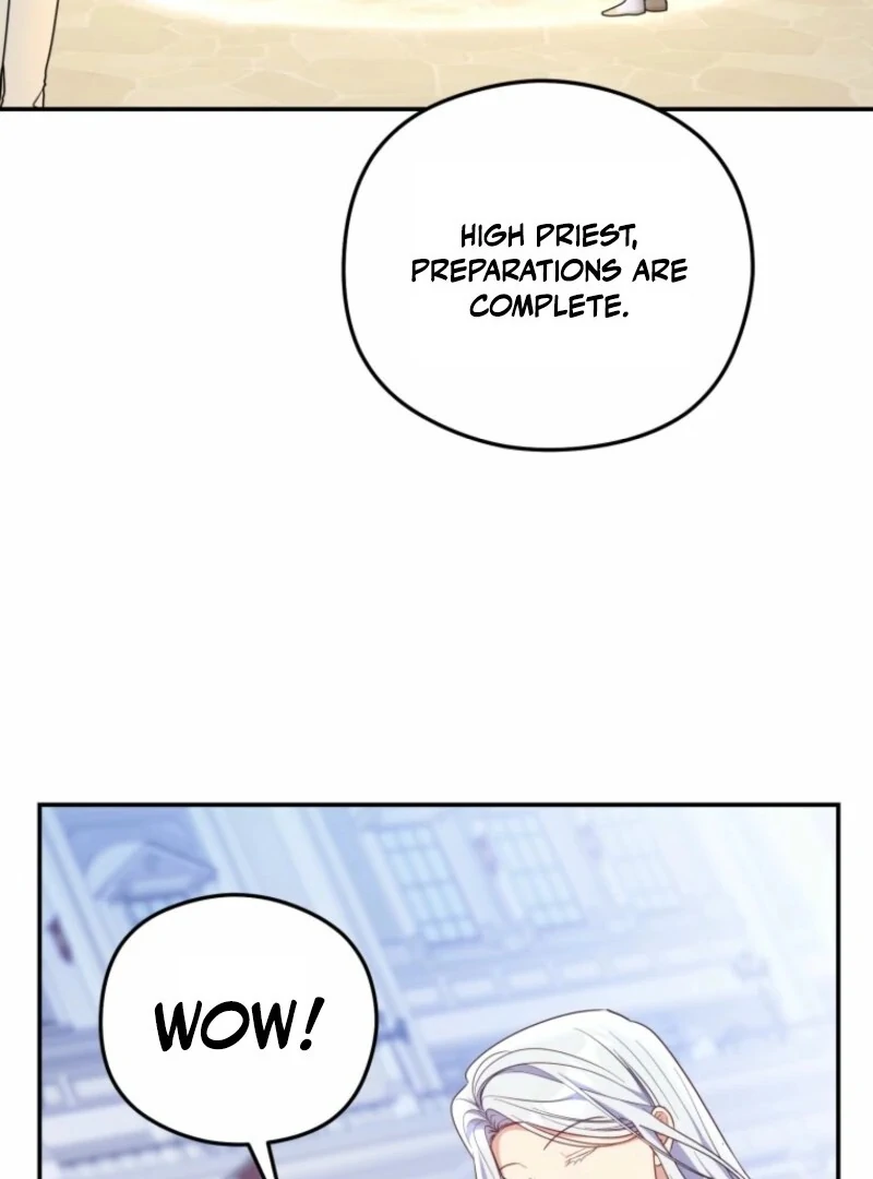 The Villainess Captured the Grand Duke Chapter 82 - page 98