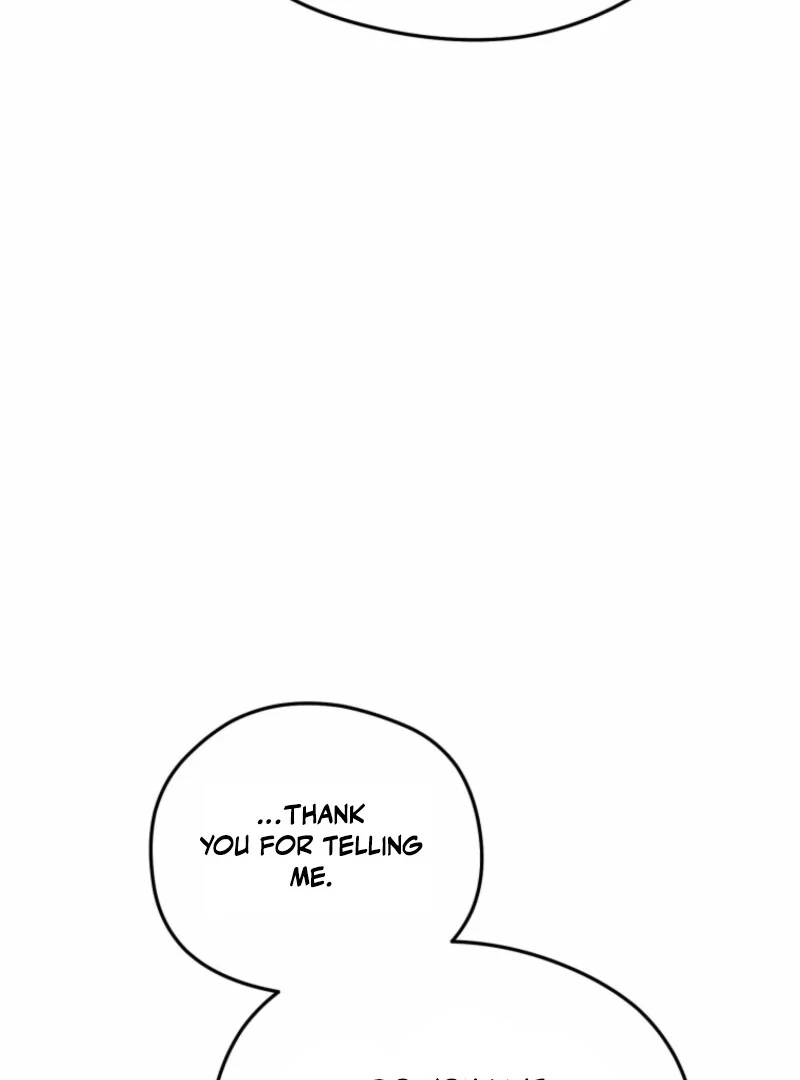 The Villainess Captured the Grand Duke Chapter 83 - page 102