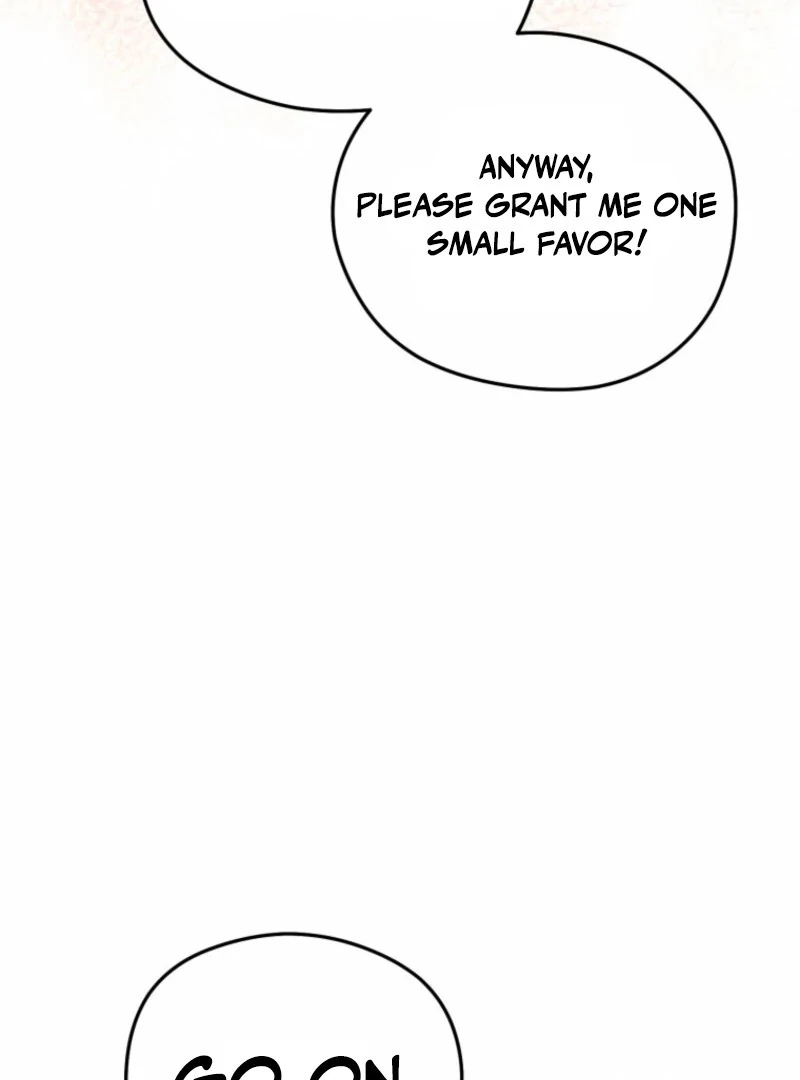 The Villainess Captured the Grand Duke Chapter 83 - page 118