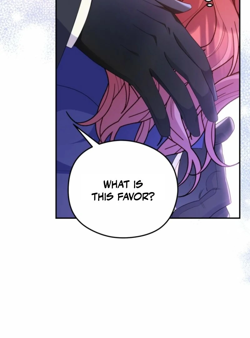 The Villainess Captured the Grand Duke Chapter 83 - page 121