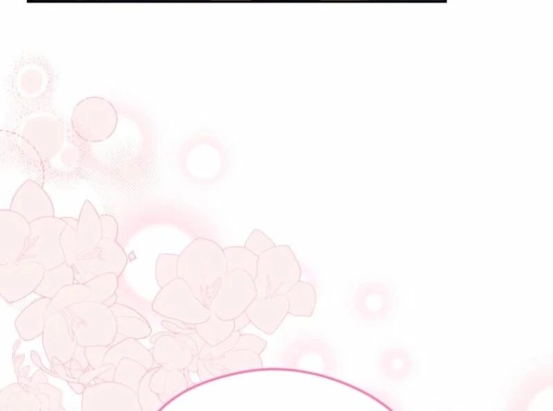 The Villainess Captured the Grand Duke Chapter 83 - page 124