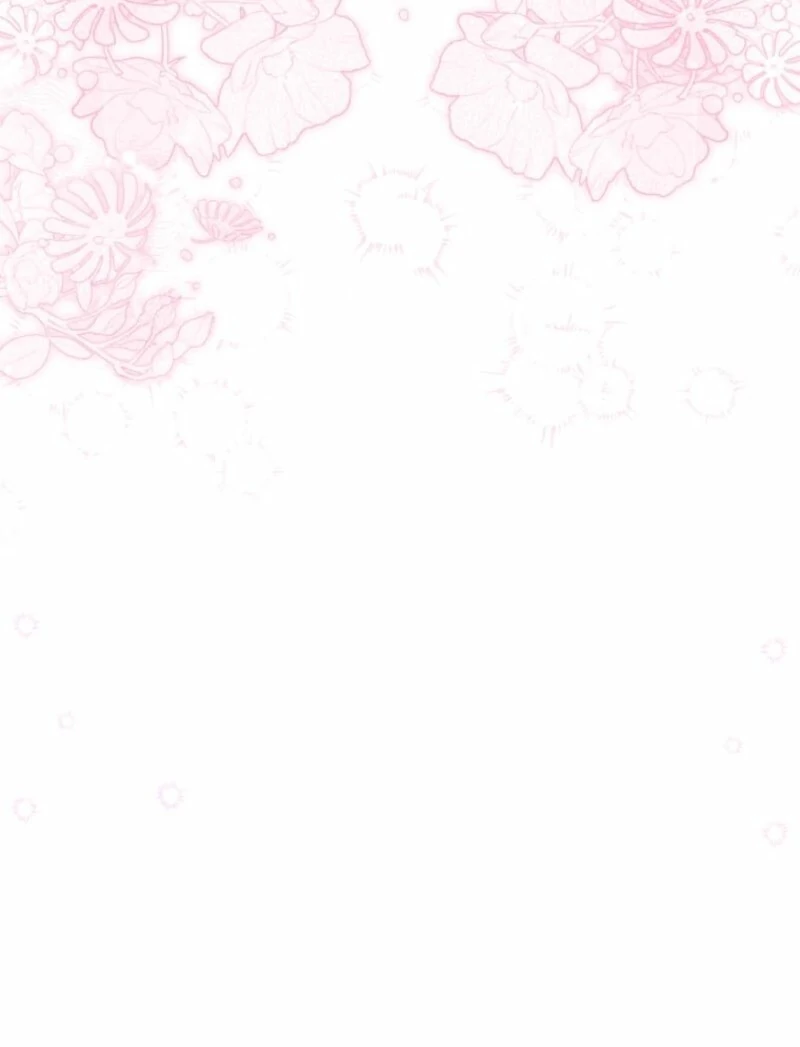 The Villainess Captured the Grand Duke Chapter 83 - page 127