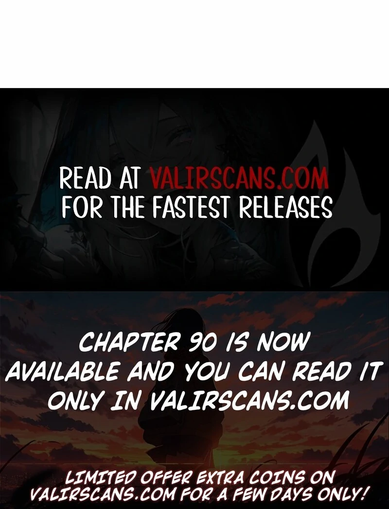 The Villainess Captured the Grand Duke Chapter 83 - page 128