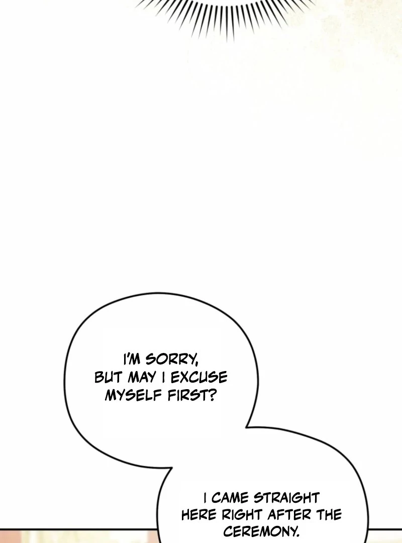 The Villainess Captured the Grand Duke Chapter 83 - page 15
