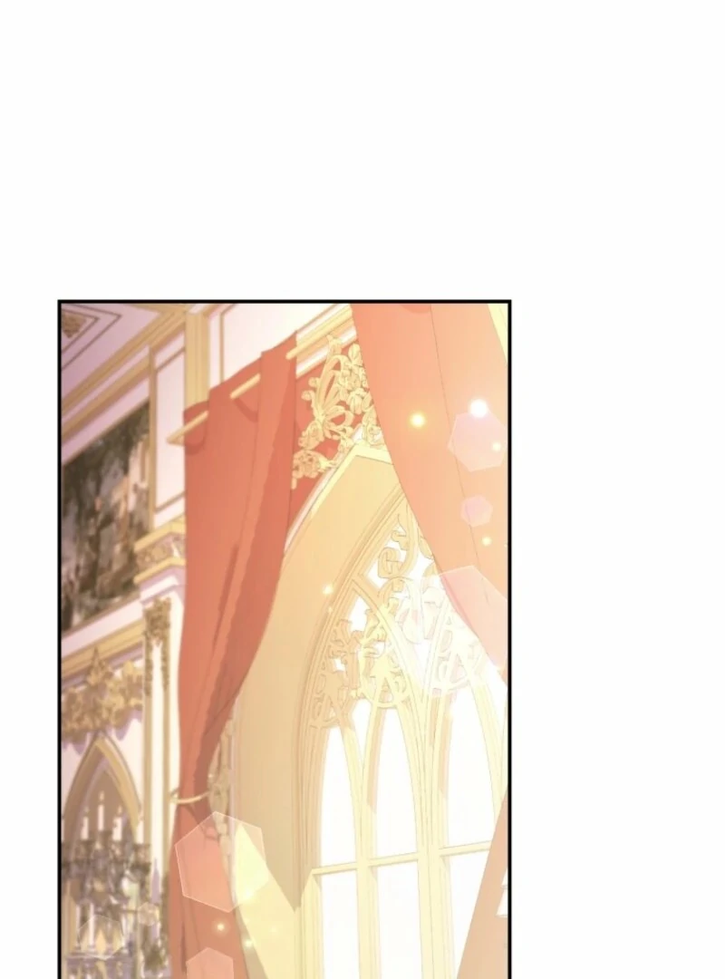 The Villainess Captured the Grand Duke Chapter 83 - page 1