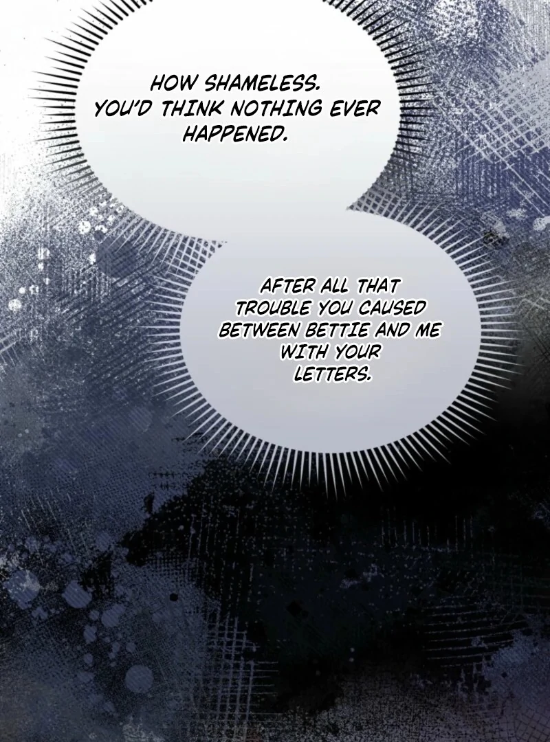 The Villainess Captured the Grand Duke Chapter 83 - page 20