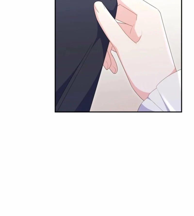 The Villainess Captured the Grand Duke Chapter 83 - page 27