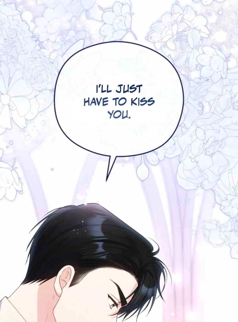 The Villainess Captured the Grand Duke Chapter 83 - page 31