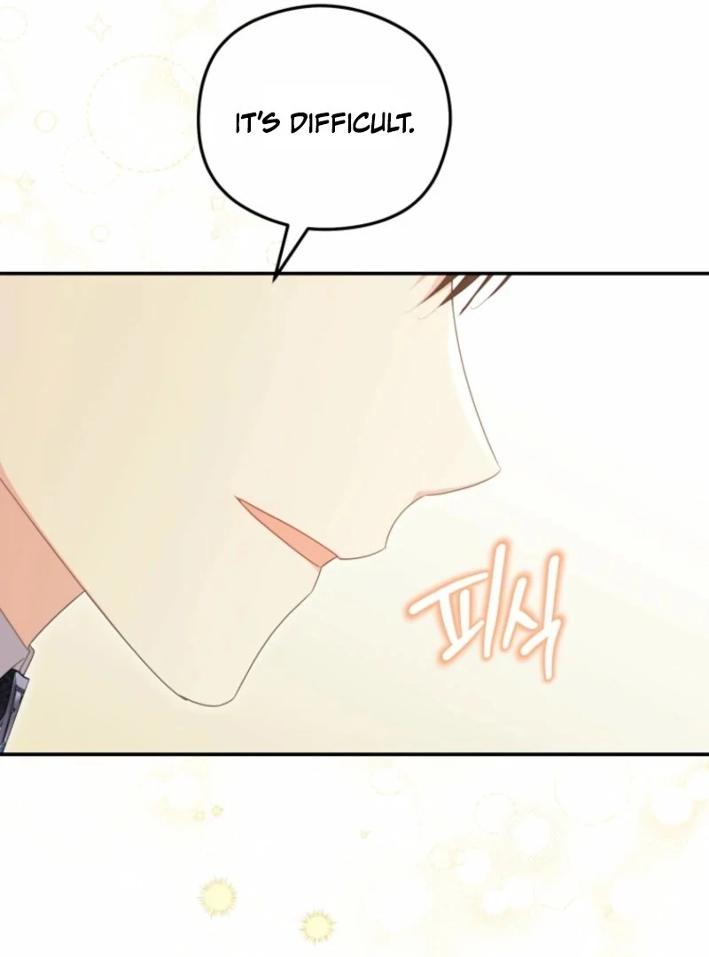 The Villainess Captured the Grand Duke Chapter 83 - page 38