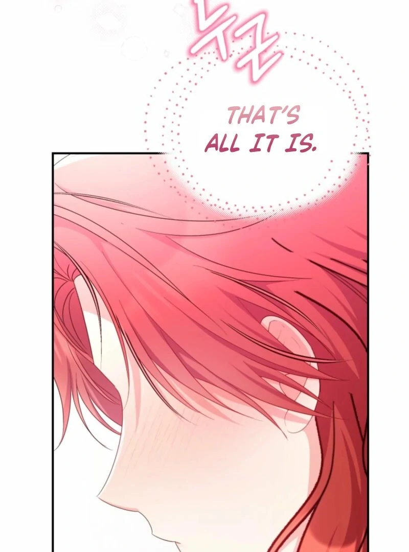 The Villainess Captured the Grand Duke Chapter 83 - page 46